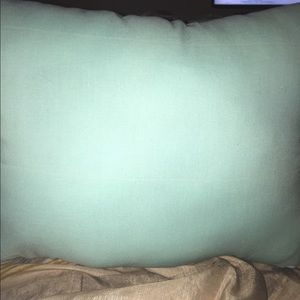 Cute Custom Handmade Pillows